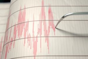 Gempa magnitudo 6,0 guncang Tuban, Jawa Timur