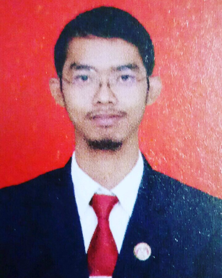 9 Transformasi Dodit Mulyanto, potret saat jadi guru manglingi