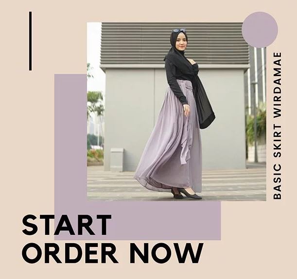 Dikenal tajir melintir, intip 5 sumber pendapatan Wirda Mansur