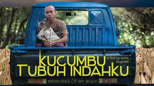 Baru tayang trailernya, 7 film Indonesia ini tuai kontroversi