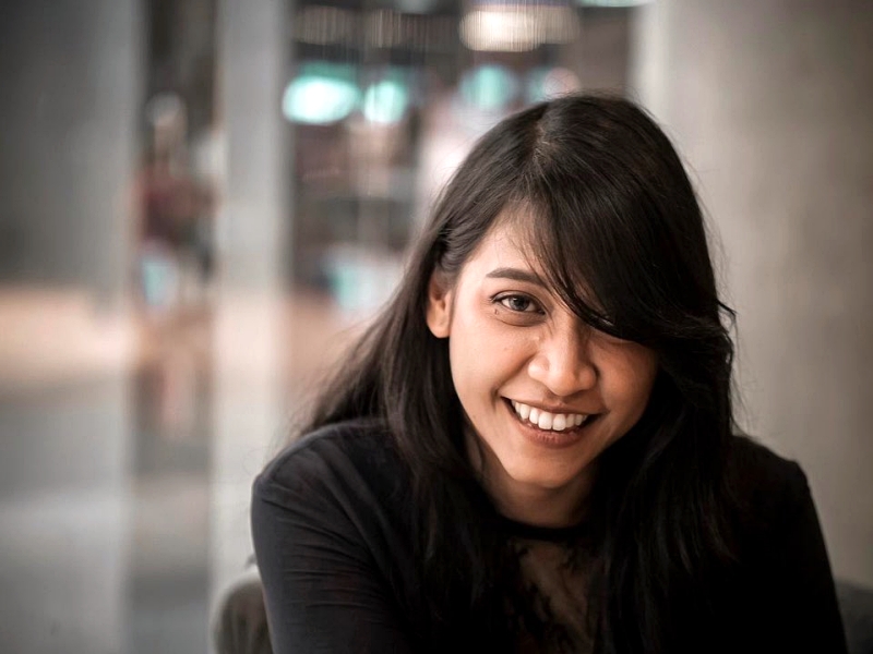 6 Personel MLD Jazz Project Season 4, ada yang awalnya tak ngerti jazz