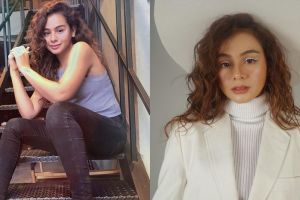 Seleb-seleb ganteng ini pernah berpacaran dengan Sahila Hisyam