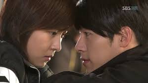 14 Drama Korea romantis cinta tak direstui, endingnya tak terduga