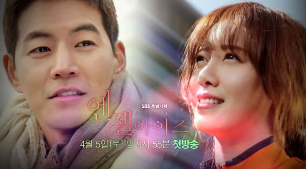 14 Drama Korea romantis cinta tak direstui, endingnya tak terduga