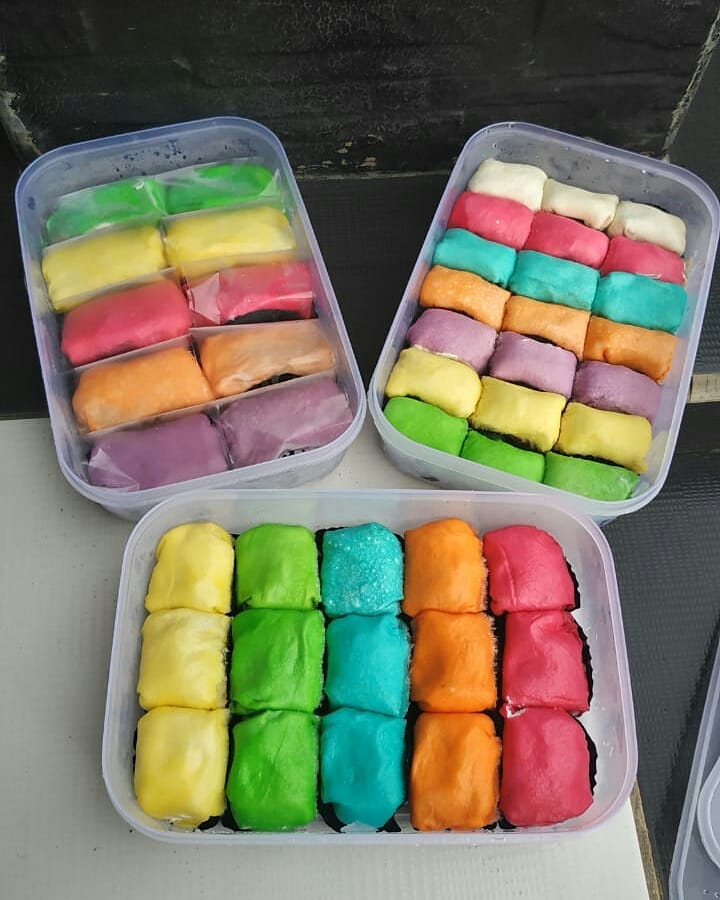 20 Resep pancake lezat, sederhana dan mudah dibuat