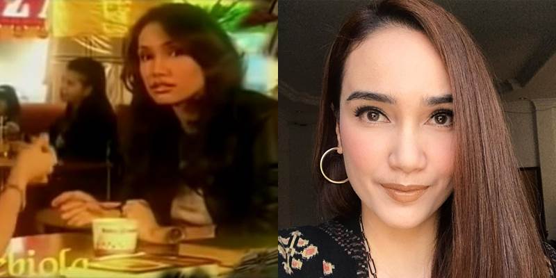 19 Tahun berlalu, ini kabar terbaru 7 pemain sinetron Kehormatan