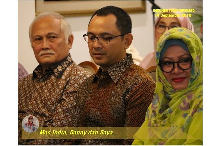 10 Potret lamaran mantan suami Lulu Tobing dengan gadis Makassar