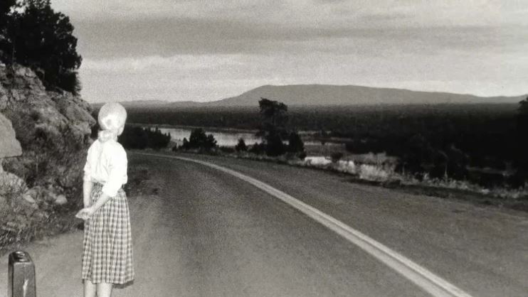 10 Foto ini dijual mahal sampai miliaran rupiah, apa istimewanya?