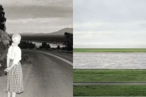 10 Foto ini dijual mahal sampai miliaran rupiah, apa istimewanya?