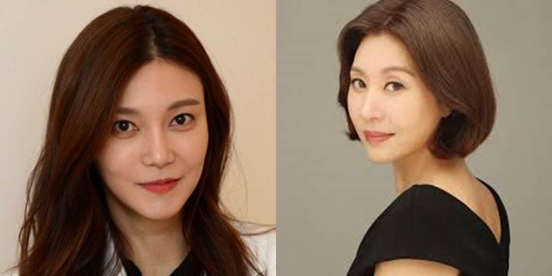 7 Drama Korea tayang Oktober 2019, dari romantis hingga horor