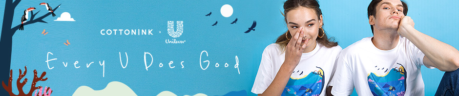 7 Lifehack jenius kurangi plastik di rumah, gampang dan praktis