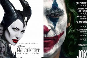 6 Film Hollywood terbaru tayang Oktober 2019, rugi nggak nonton