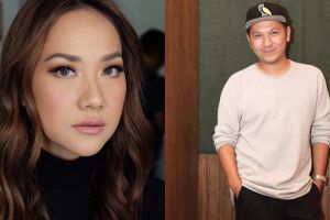 BCL unggah foto 'sok santai', Gading Marten beri peringatan