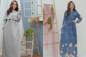 Unggah foto wajah close up, dagu Ayu Ting Ting curi perhatian