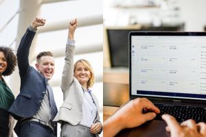 11 Hard skill ini bisa perluas peluang karier