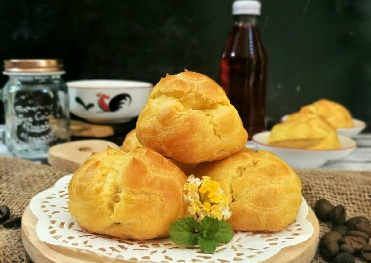 olahan tape resep instagram olahan tape resep instagram