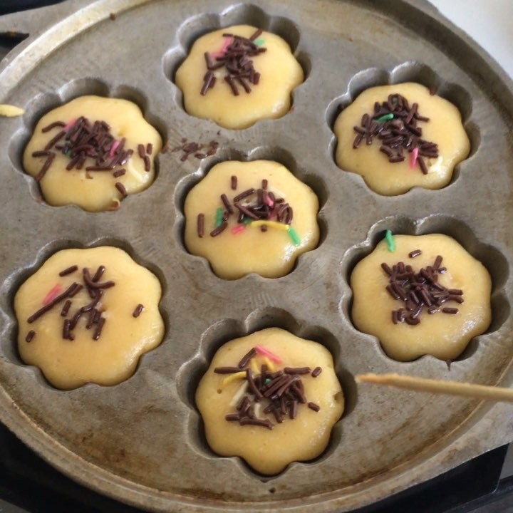 olahan tape resep instagram olahan tape resep instagram