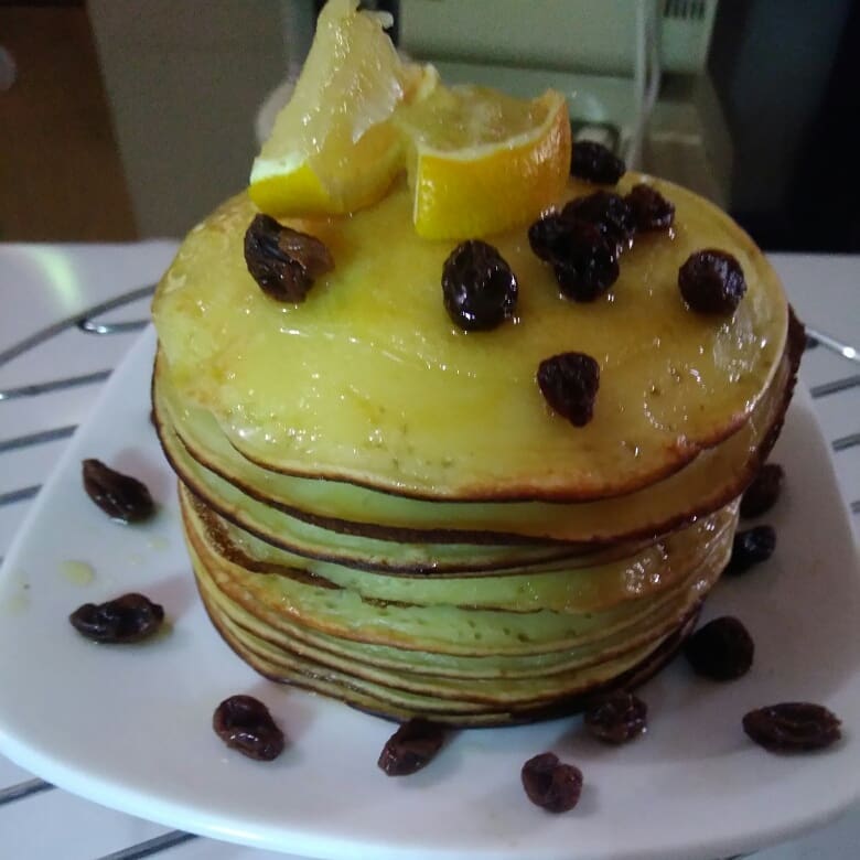 olahan tape resep instagram olahan tape resep instagram