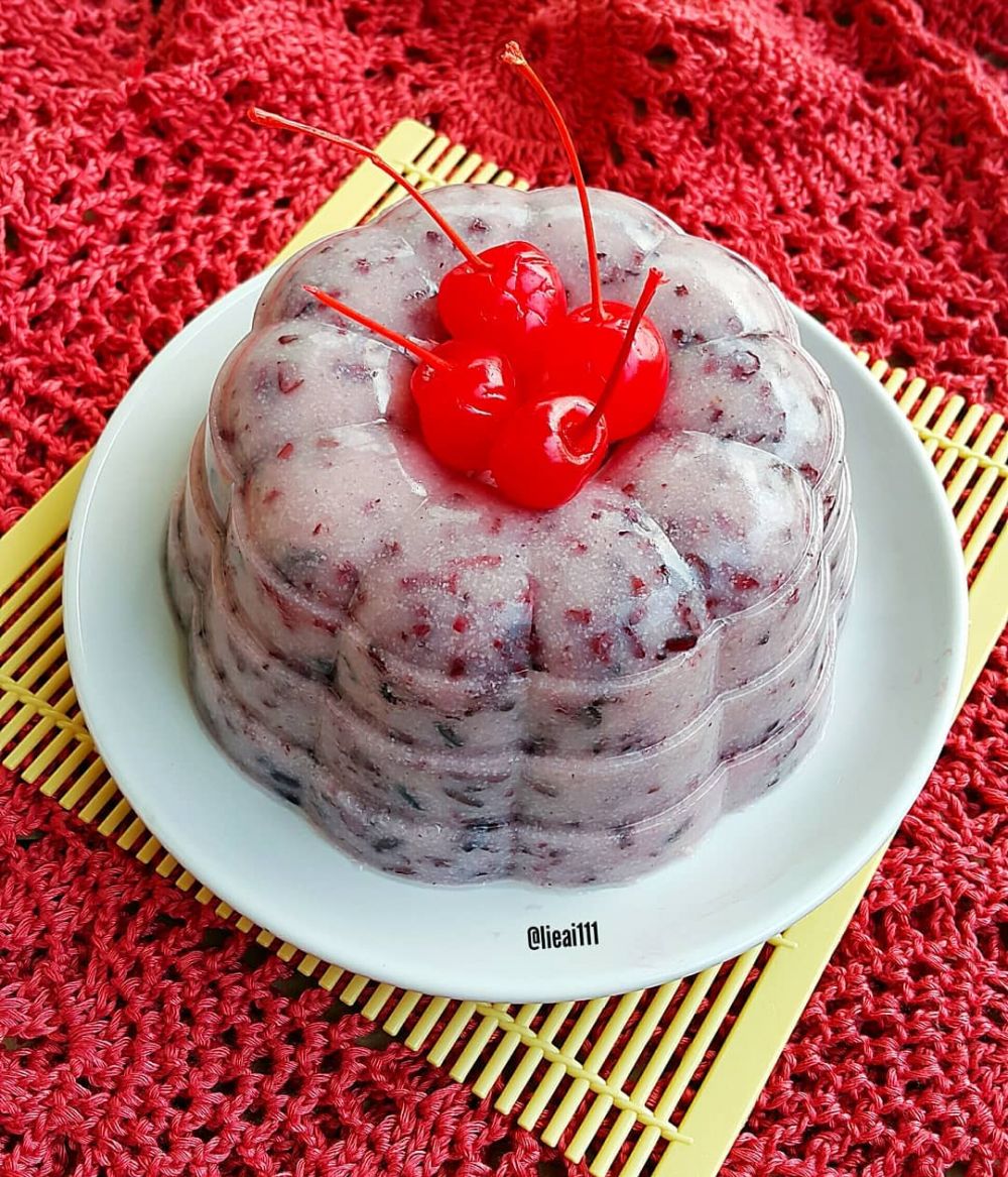 olahan tape resep instagram olahan tape resep instagram