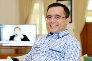 Anas minta semua pihak objektif membahas cover 'Janji tinggal Janji'