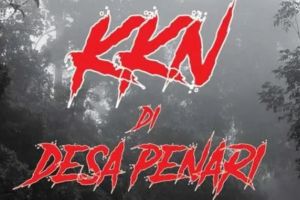 Usai dinovelkan, KKN Desa Penari akan diangkat ke layar lebar