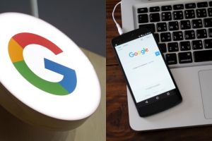 Cara untuk menggunakan Google Terjemahan lengkap beserta panduannya