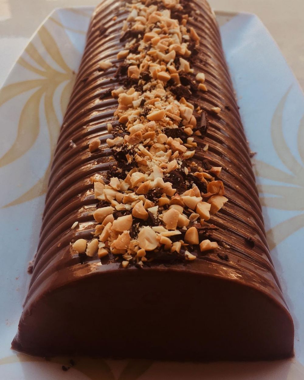 20 Resep dessert enak, sederhana, murah dan gampang dibuat