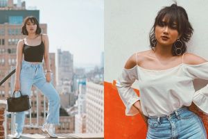 Marion Jola tulis pesan pulang 8 jam, sindir Barbie Kumalasari?