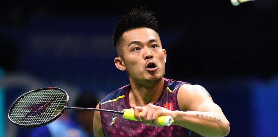 10 Pebulu tangkis terkaya di dunia versi The Richest