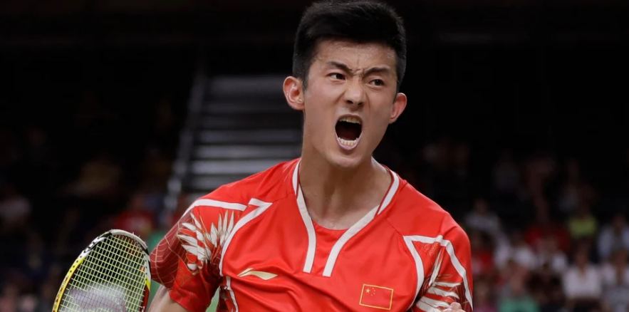 10 Pebulu tangkis terkaya di dunia versi The Richest