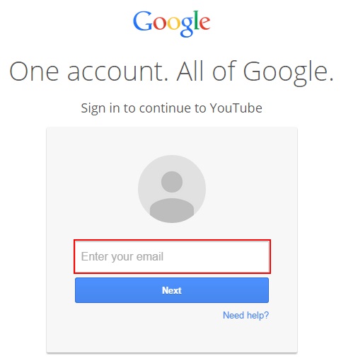 Cara video call pakai WhatsApp Web, mudah dan praktis