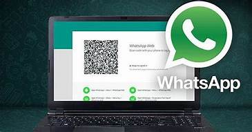 Cara video call pakai WhatsApp Web, mudah dan praktis