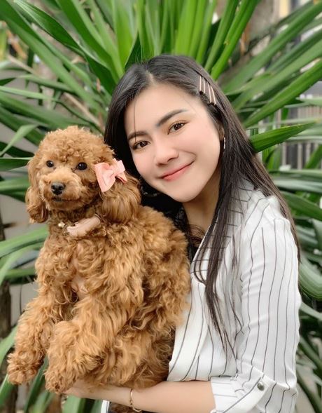 Jadi YouTuber, penghasilan 7 pesinetron ini fantastis banget