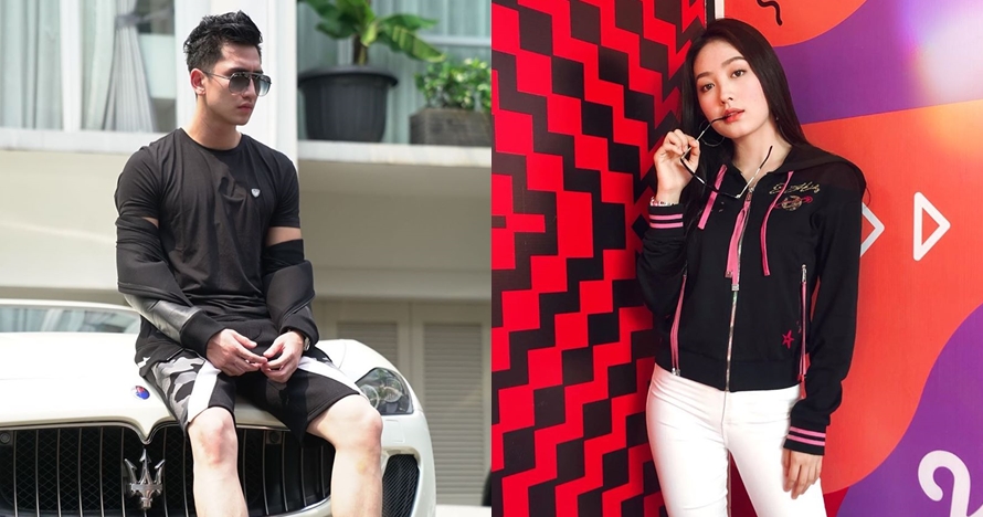 Jadi YouTuber, penghasilan 7 pesinetron ini fantastis banget