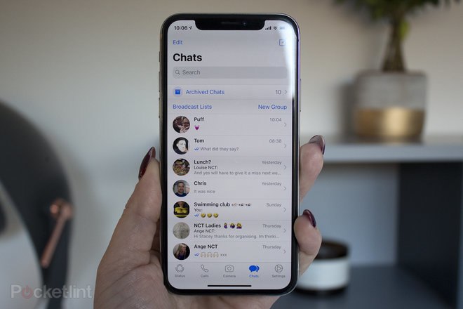 20 Cara gunakan WhatsApp secara cerdas, mudah dan penuh manfaat