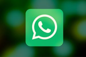 20 Cara gunakan WhatsApp secara cerdas, mudah dan penuh manfaat