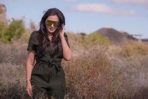 Mendiang ibu ulang tahun, ungkapan Ashanty bikin haru 