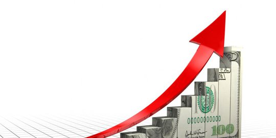 Demo mahasiswa, ini 4 dampaknya terhadap ekonomi Indonesia