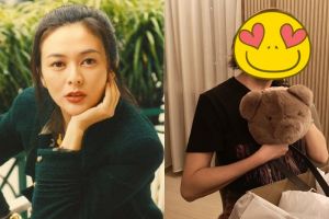 Sempat jadi sorotan, ini 8 potret terbaru Rosamund Kwan