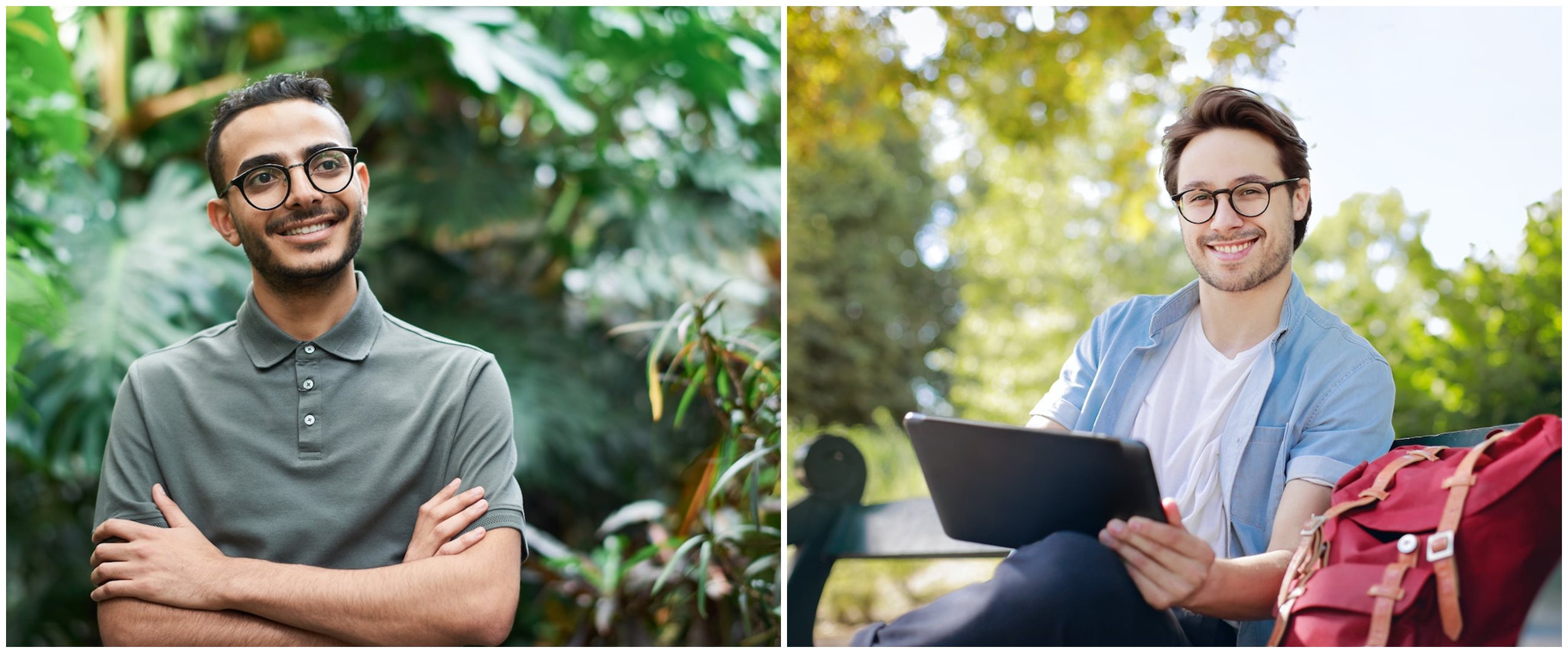 125 Kata-kata mutiara kehidupan yang penuh makna dan inspiratif 