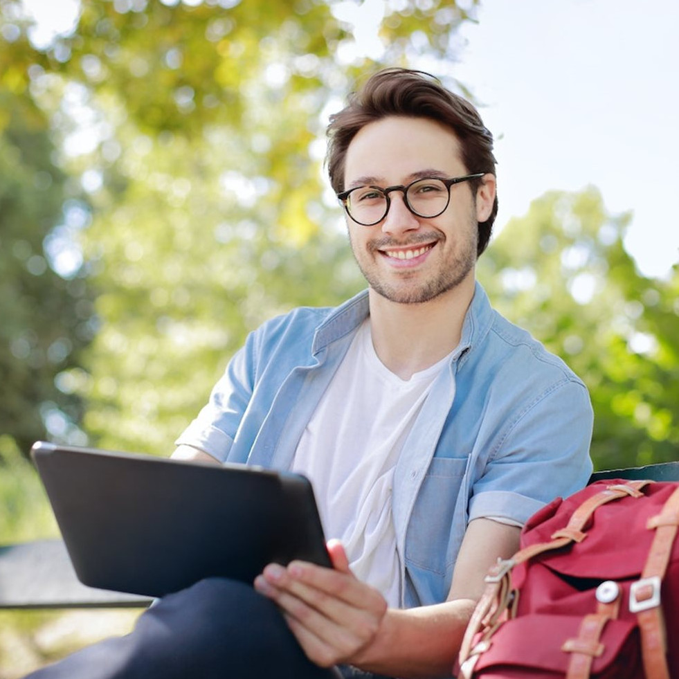 125 Kata-kata mutiara kehidupan yang penuh makna dan inspiratif 