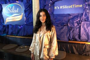 Cara merawat kesehatan wajah ala beauty vlogger Tasya Farasya