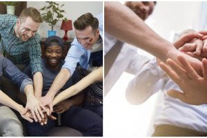 120 Kata-kata motivasi terbaik, penuh makna dan bikin semangat