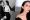 8 Potret prewedding Jill Gladys-Bolly Soelaiman berkonsep hitam putih