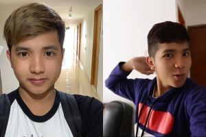 7 Penampakan apartemen Jirayut D'Academy, kamarnya curi perhatian