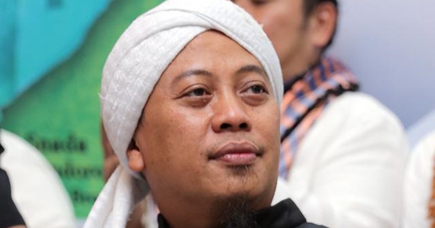 Rumah Opick kebakaran akibat korsleting listrik