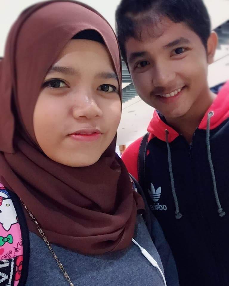 8 Potret lawas Jirayut, penampilan masa kecilnya bikin pangling