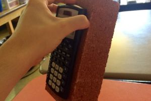 10 Tingkah unik guru saat mengajar ini bikin tepuk jidat