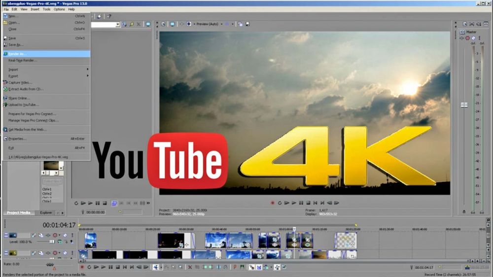 15 Cara download video YouTube lewat PC dan HP, mudah dan gratis