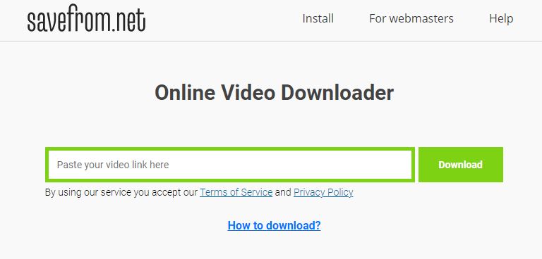 15 Cara download video YouTube lewat PC dan HP, mudah dan gratis